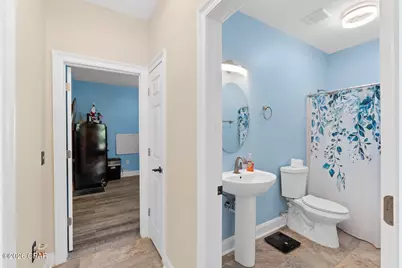 4625 E Lakeland Drive, Panama City, FL 32404 - Photo 41