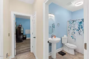 4625 E Lakeland Dr, Panama City, FL 32404 - Photo 41