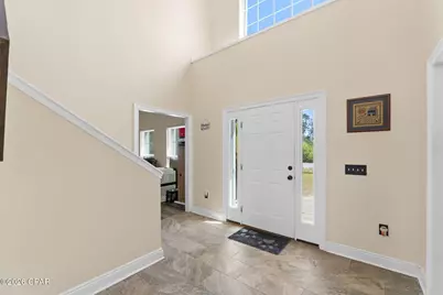 4625 E Lakeland Drive, Panama City, FL 32404 - Photo 19