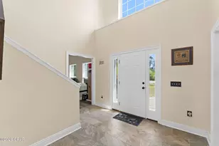 4625 E Lakeland Dr, Panama City, FL 32404 - Photo 19
