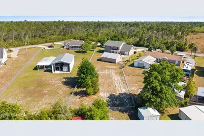 4625 E Lakeland Drive, Panama City, FL 32404 - Photo 57