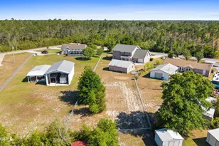 4625 E Lakeland Dr, Panama City, FL 32404 - Photo 57