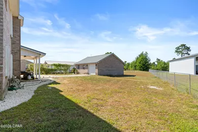 4625 E Lakeland Drive, Panama City, FL 32404 - Photo 53