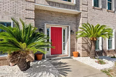 4625 E Lakeland Drive, Panama City, FL 32404 - Photo 5