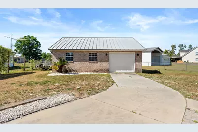 4625 E Lakeland Drive, Panama City, FL 32404 - Photo 51