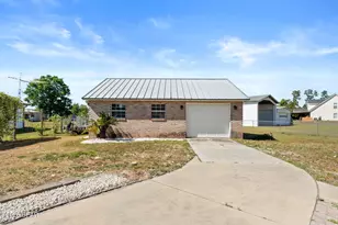 4625 E Lakeland Dr, Panama City, FL 32404 - Photo 51