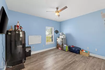 4625 E Lakeland Drive, Panama City, FL 32404 - Photo 39