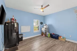 4625 E Lakeland Dr, Panama City, FL 32404 - Photo 39