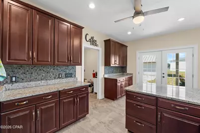 4625 E Lakeland Drive, Panama City, FL 32404 - Photo 15