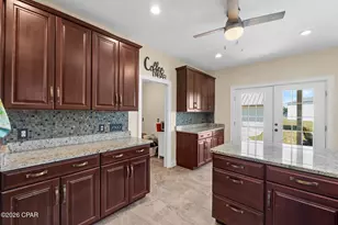 4625 E Lakeland Dr, Panama City, FL 32404 - Photo 15