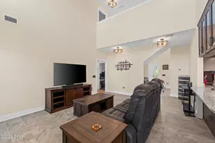 4625 E Lakeland Dr, Panama City, FL 32404 - Photo 9