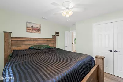 4625 E Lakeland Drive, Panama City, FL 32404 - Photo 35