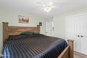 4625 E Lakeland Dr, Panama City, FL 32404 - Photo 35