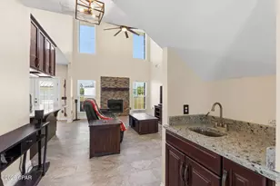4625 E Lakeland Dr, Panama City, FL 32404 - Photo 21