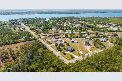 4625 E Lakeland Drive, Panama City, FL 32404 - Photo 59