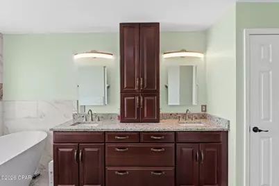 4625 E Lakeland Drive, Panama City, FL 32404 - Photo 29