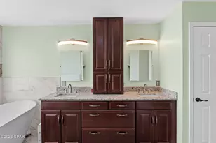 4625 E Lakeland Dr, Panama City, FL 32404 - Photo 29