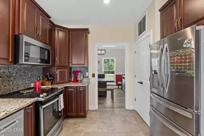 4625 E Lakeland Drive, Panama City, FL 32404 - Photo 13