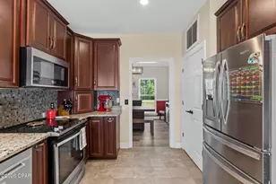 4625 E Lakeland Dr, Panama City, FL 32404 - Photo 13