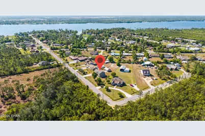 4625 E Lakeland Drive, Panama City, FL 32404 - Photo 49