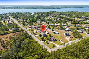 4625 E Lakeland Dr, Panama City, FL 32404 - Photo 49