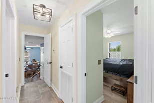 4625 E Lakeland Dr, Panama City, FL 32404 - Photo 33