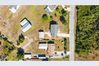 4625 E Lakeland Drive, Panama City, FL 32404 - Photo 55