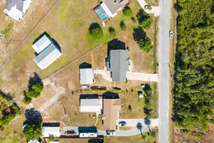 4625 E Lakeland Dr, Panama City, FL 32404 - Photo 55