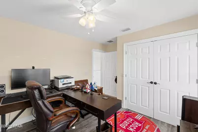 4625 E Lakeland Drive, Panama City, FL 32404 - Photo 37