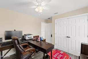 4625 E Lakeland Dr, Panama City, FL 32404 - Photo 37