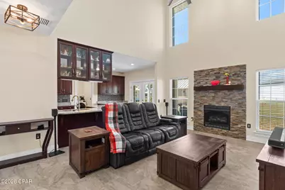4625 E Lakeland Drive, Panama City, FL 32404 - Photo 7