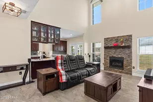 4625 E Lakeland Dr, Panama City, FL 32404 - Photo 7