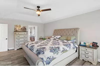 4625 E Lakeland Drive, Panama City, FL 32404 - Photo 27