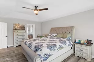 4625 E Lakeland Dr, Panama City, FL 32404 - Photo 27