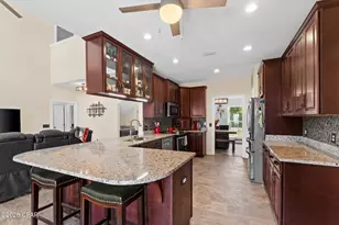 4625 E Lakeland Dr, Panama City, FL 32404 - Photo 11