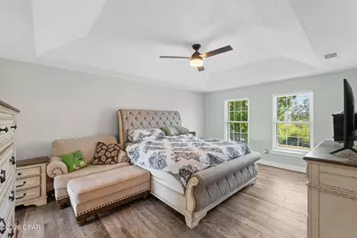 4625 E Lakeland Drive, Panama City, FL 32404 - Photo 25