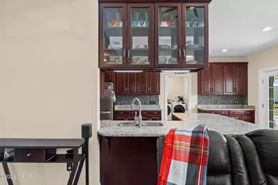 4625 E Lakeland Drive, Panama City, FL 32404 - Photo 17