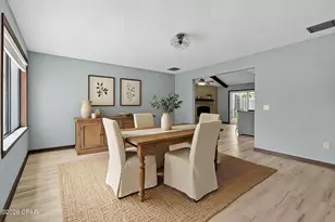 2194 Briawood Cir, Panama City, FL 32405 - Photo 19