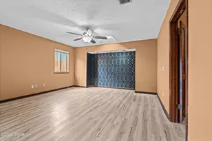 2194 Briawood Cir, Panama City, FL 32405 - Photo 33