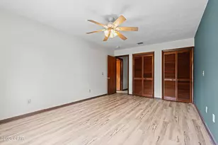 2194 Briawood Cir, Panama City, FL 32405 - Photo 43