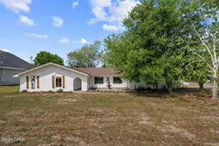 2194 Briawood Cir, Panama City, FL 32405 - Photo 57