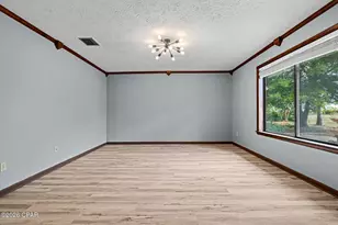 2194 Briawood Cir, Panama City, FL 32405 - Photo 29