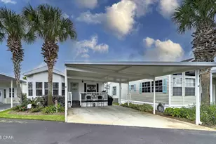 1219 Thomas Dr, Panama City Beach, FL 32408 - Photo 1