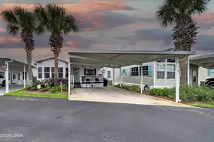 1219 Thomas Dr, Panama City Beach, FL 32408 - Photo 41