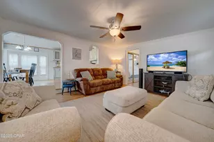 1219 Thomas Dr, Panama City Beach, FL 32408 - Photo 17