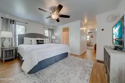 1219 Thomas Drive #244, Panama City Beach, FL 32408 - Photo 29