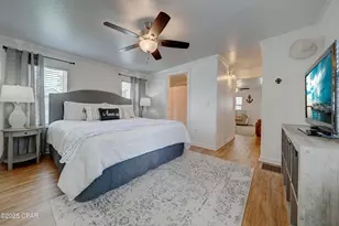 1219 Thomas Dr, Panama City Beach, FL 32408 - Photo 29