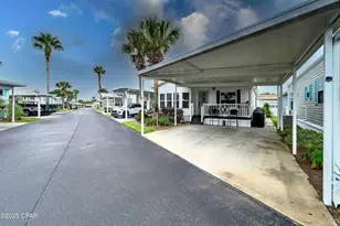 1219 Thomas Dr, Panama City Beach, FL 32408 - Photo 3