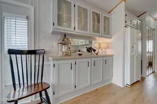 1219 Thomas Dr, Panama City Beach, FL 32408 - Photo 23