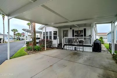 1219 Thomas Drive #244, Panama City Beach, FL 32408 - Photo 5